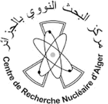 Logo CRNB