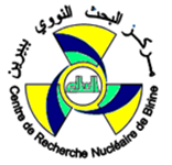 Logo CRNB