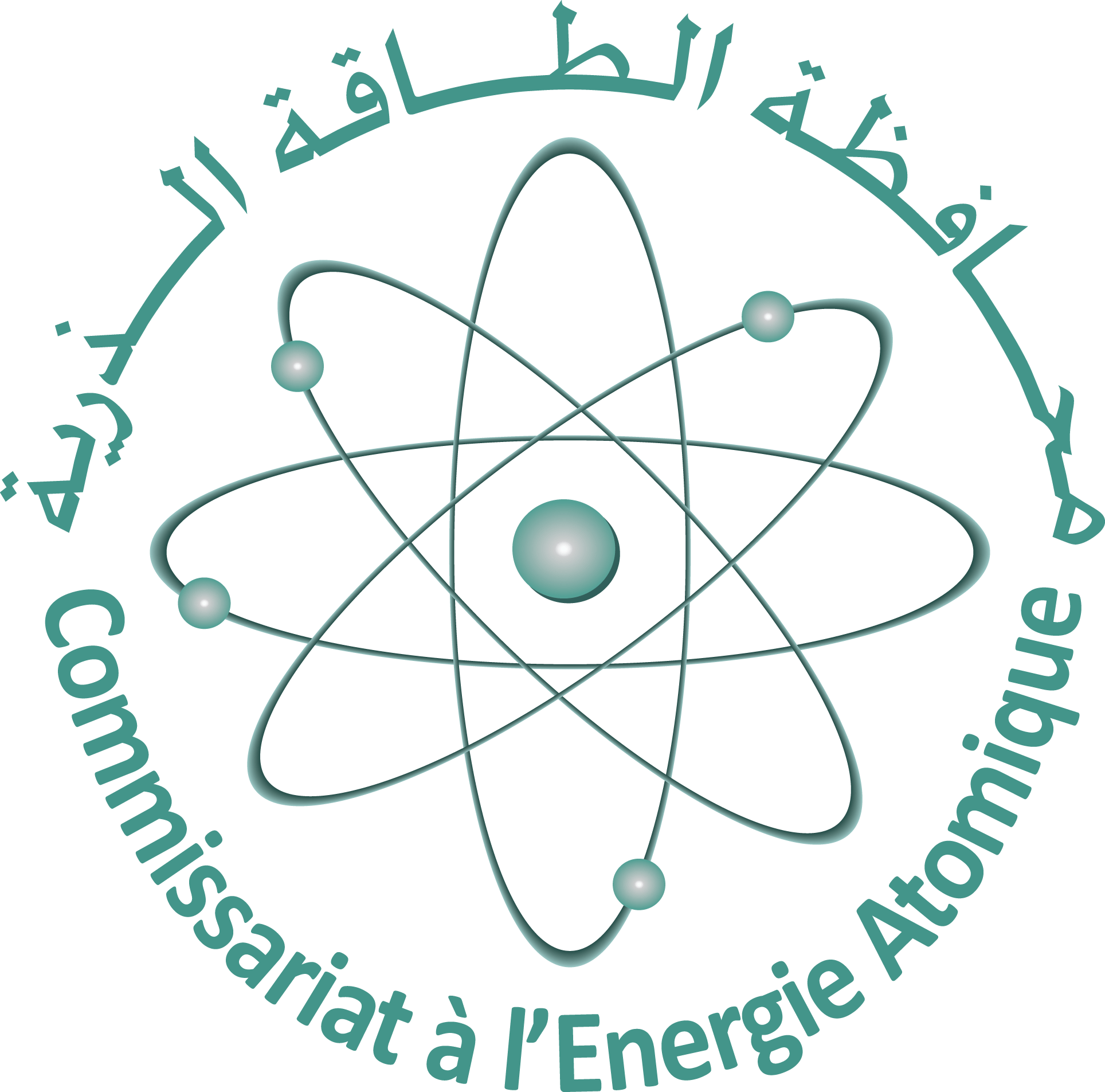Logo COMENA